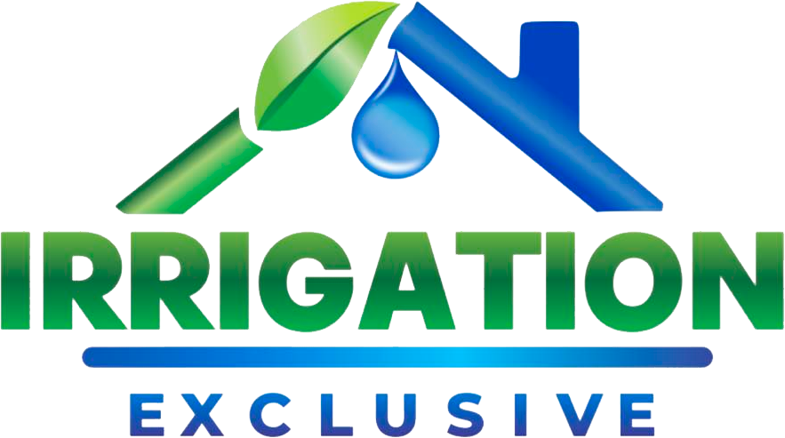 irrigationexclusive